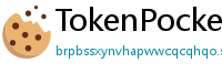 TokenPocket冷钱包下载 - 离线冷钱包｜TokenPocket硬件设备支持方案